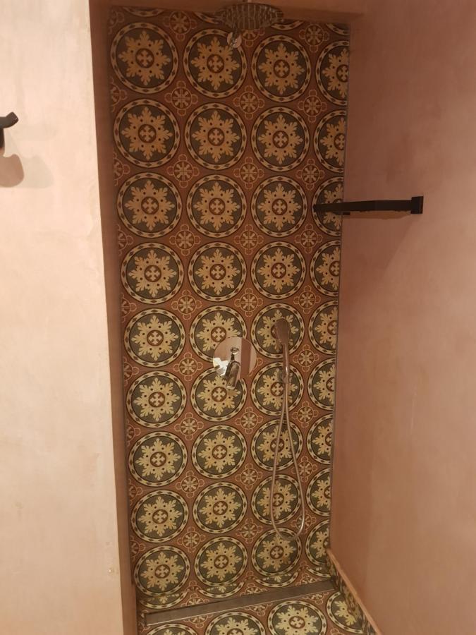 Libretto Suites Lefkáda Buitenkant foto